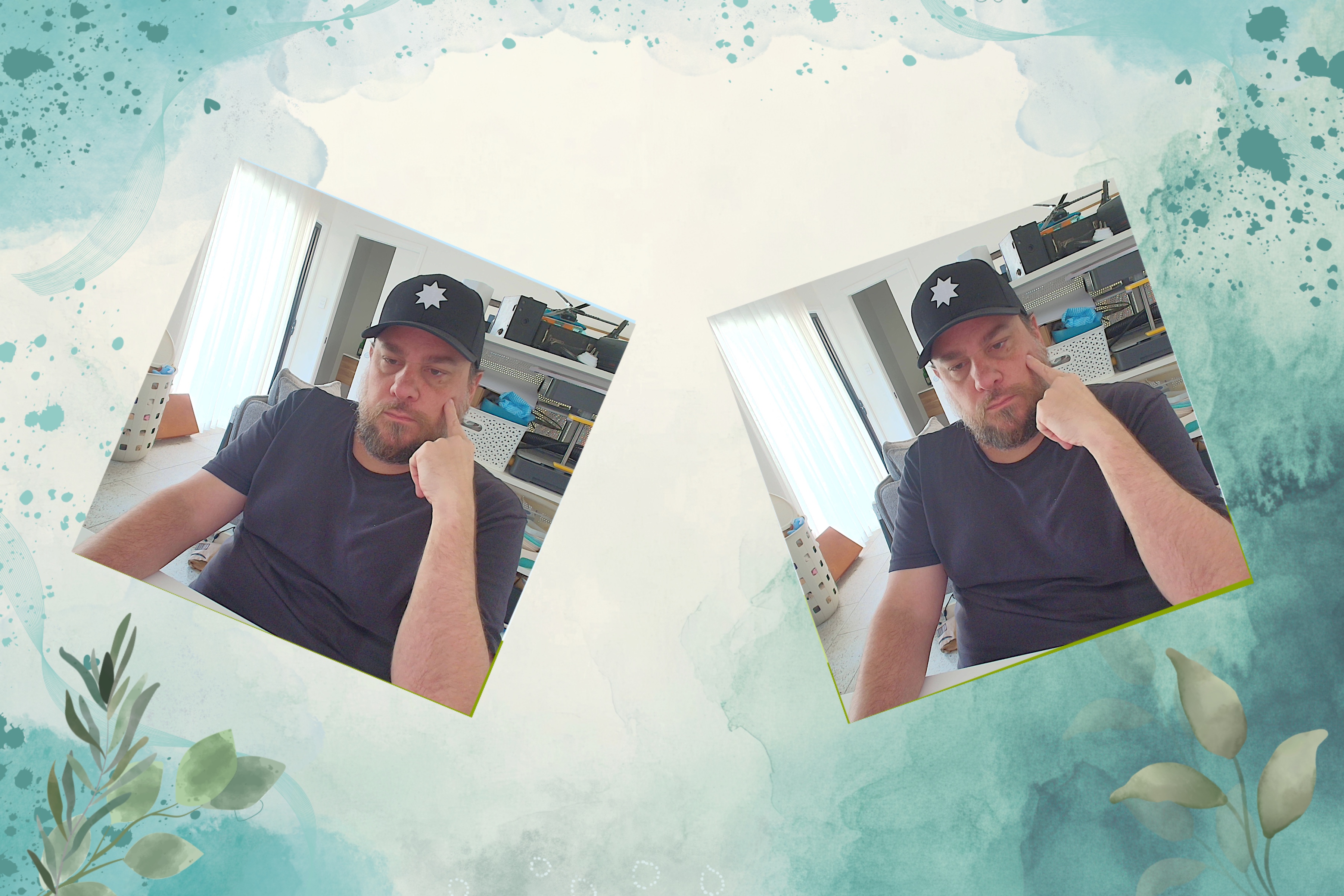 test