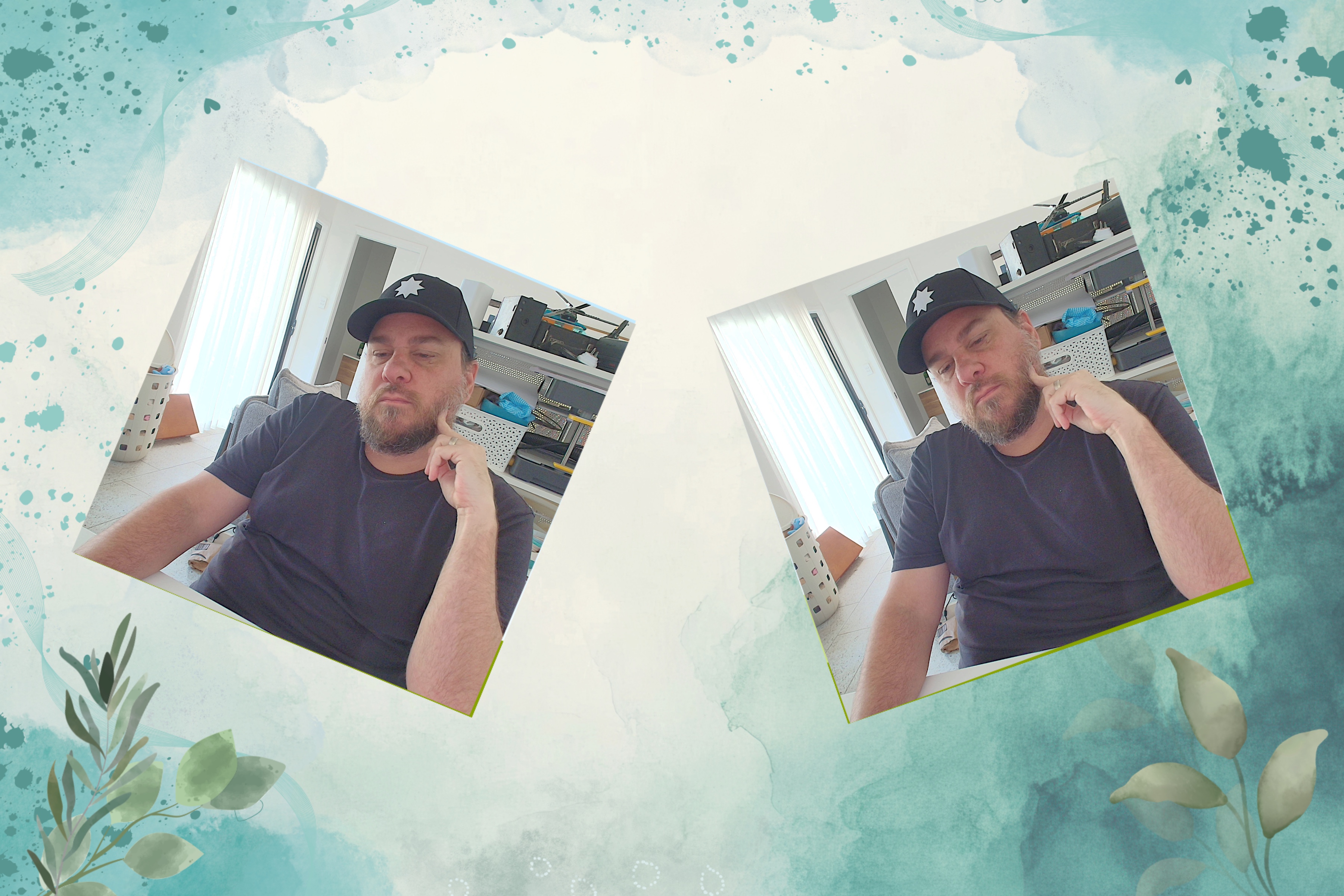 test