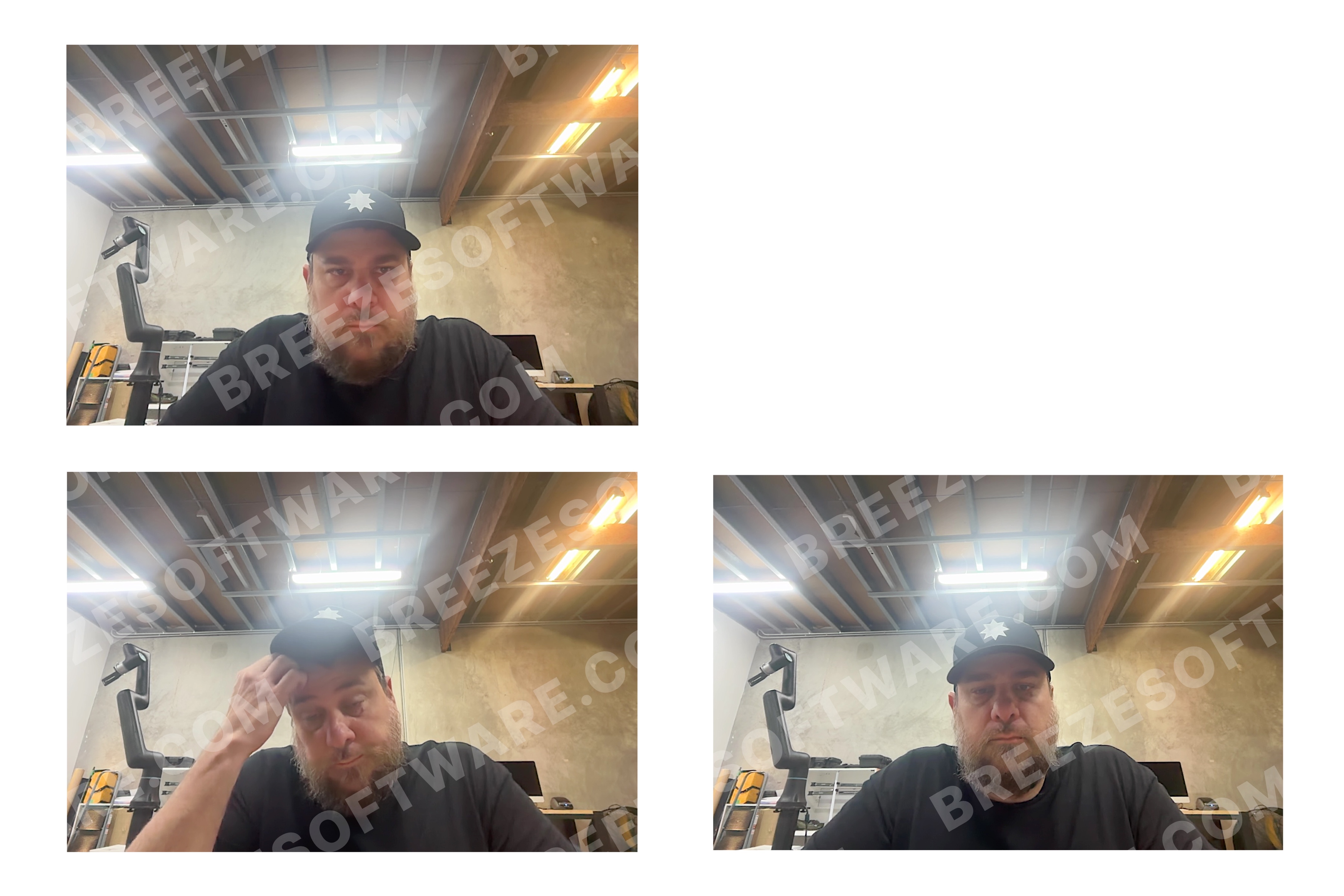 test