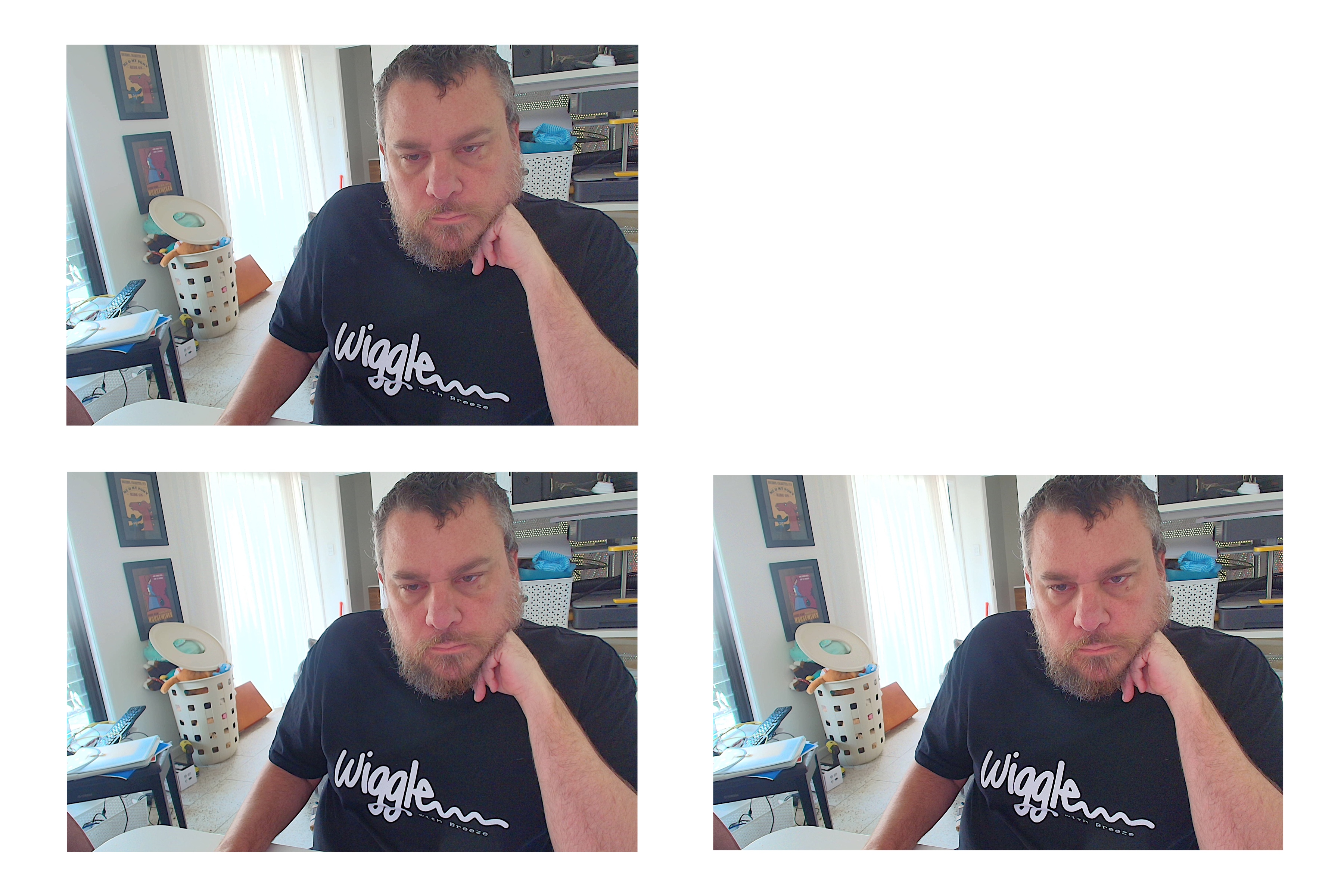 test