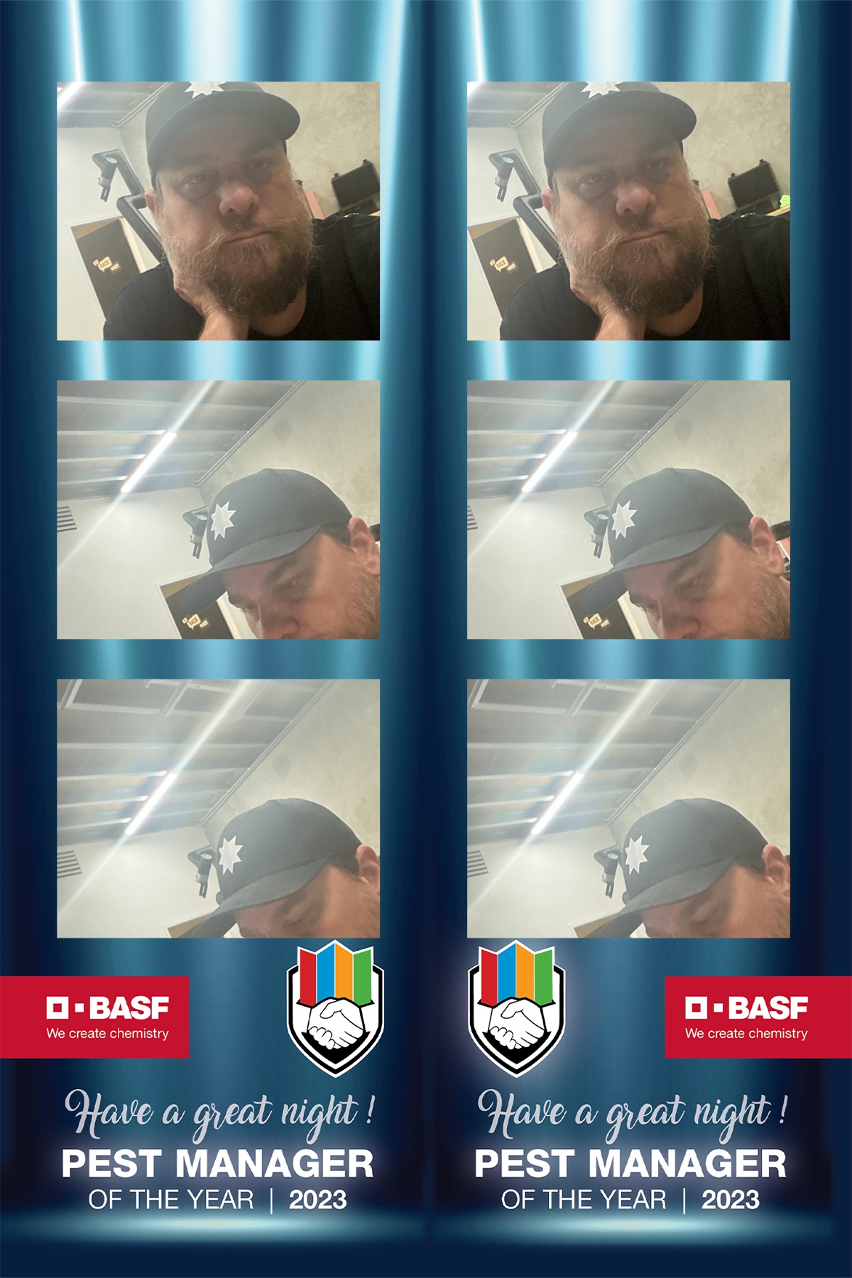 test