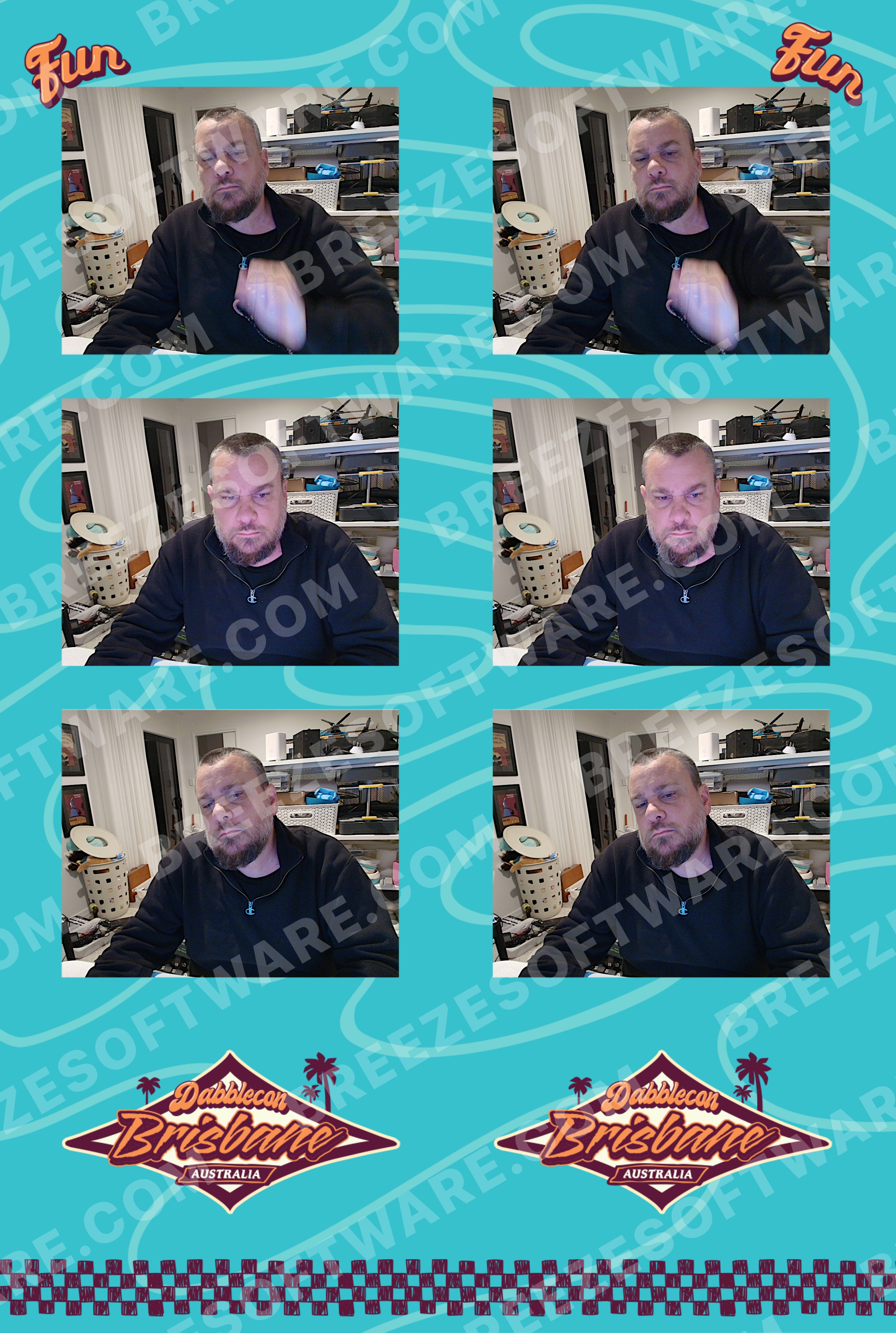 test
