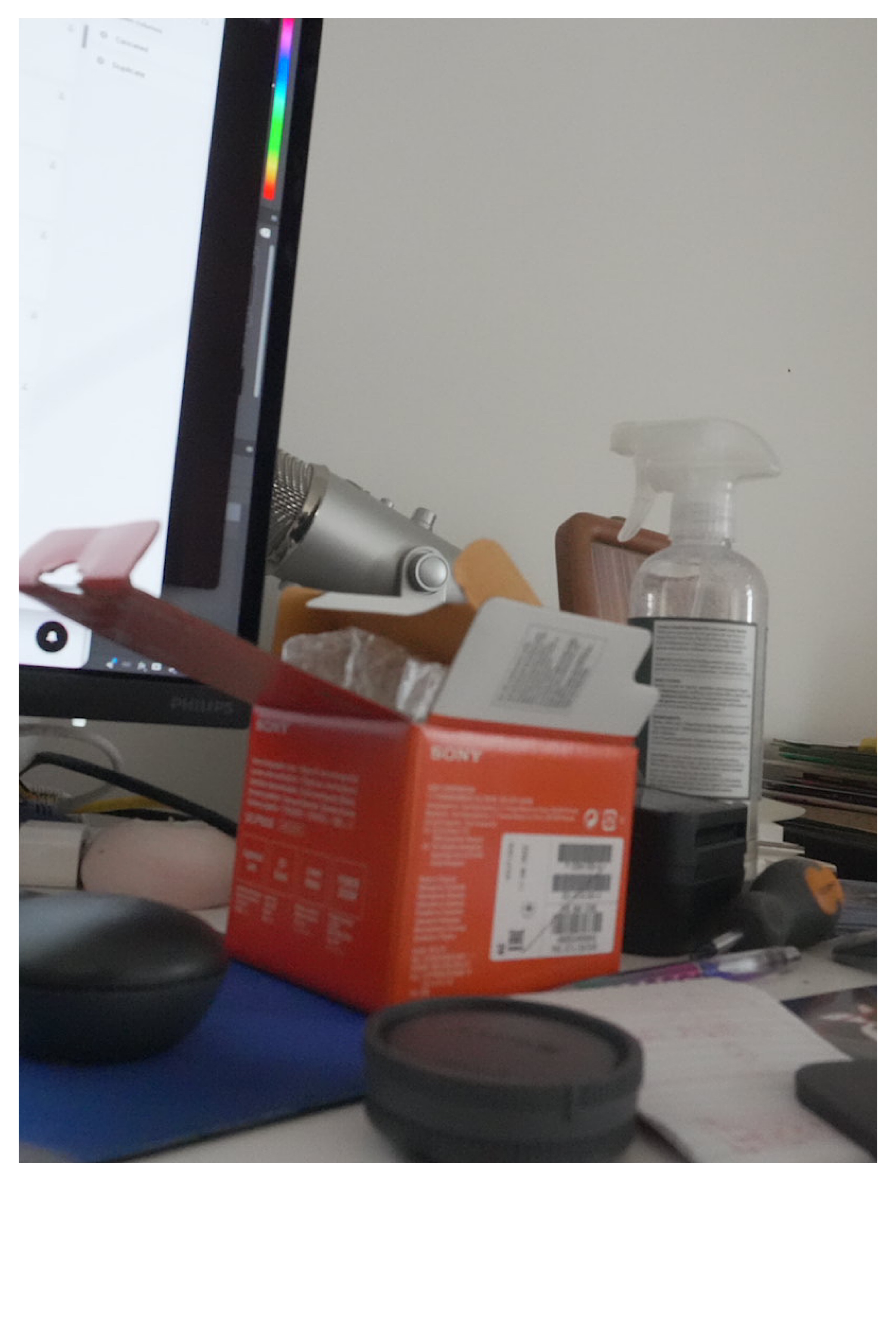 test