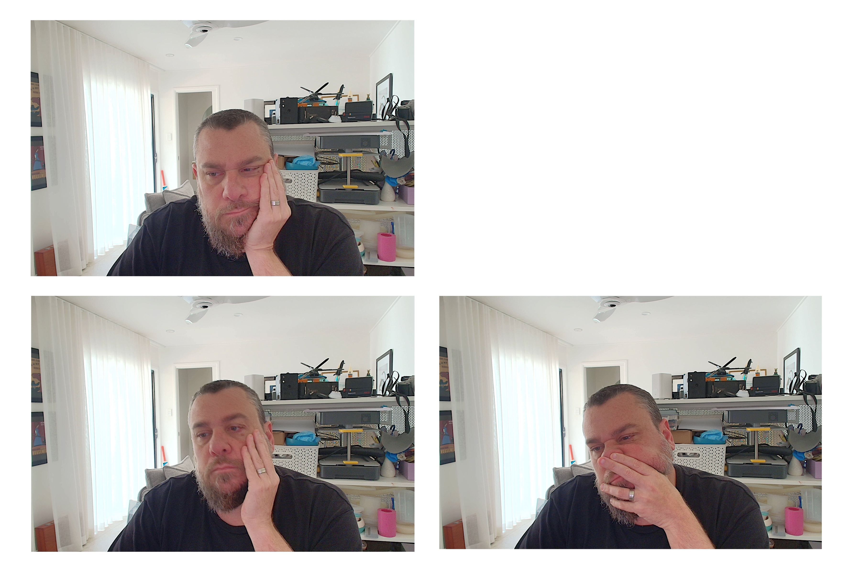 test