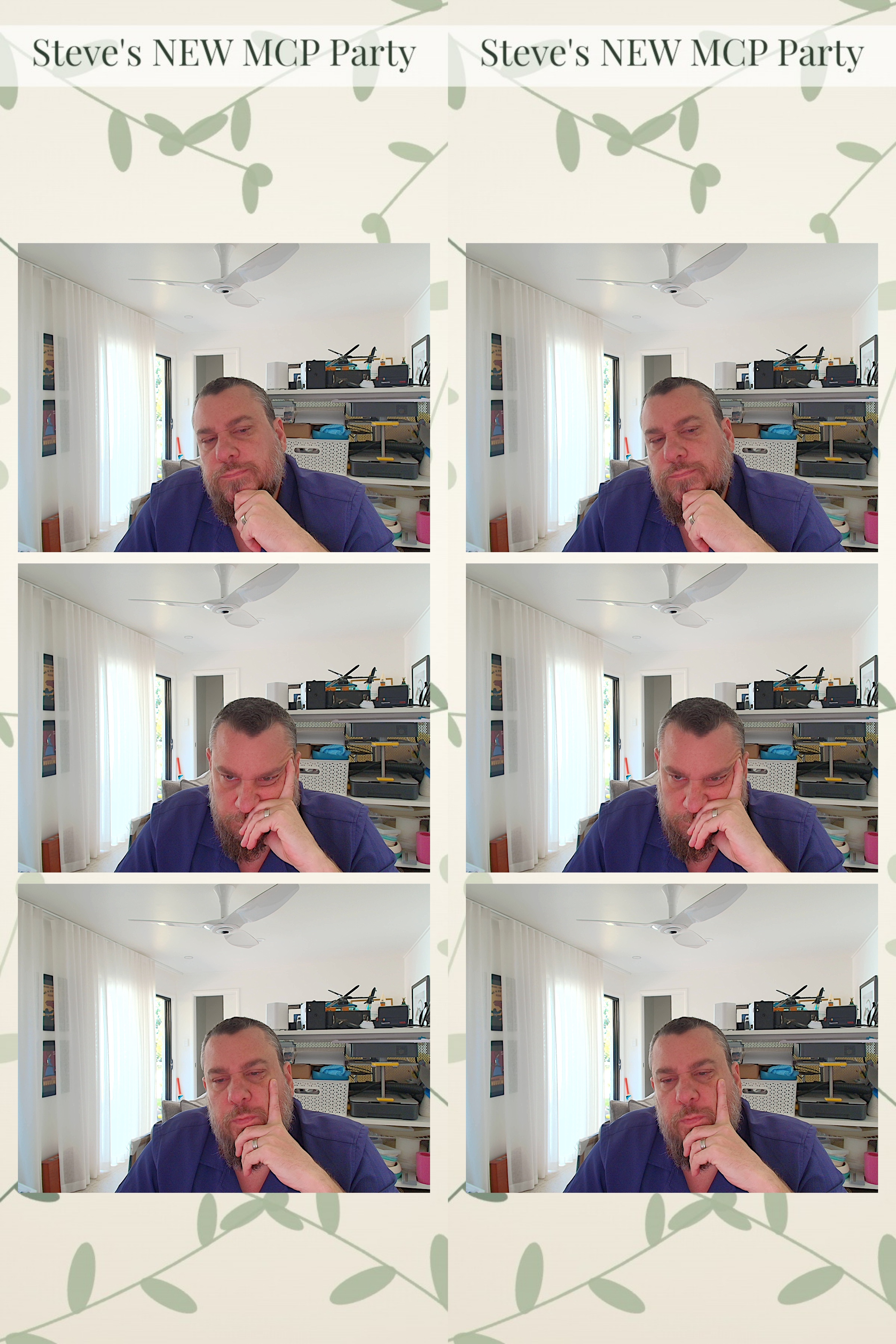 test